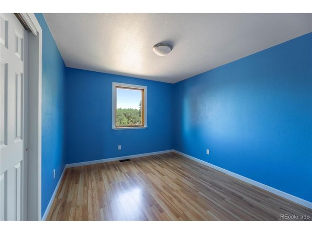 208 Elm Ct, Castle Rock, CO 80104