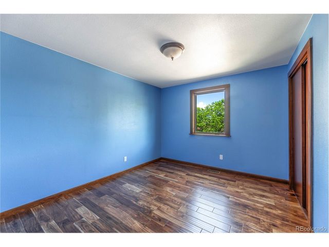 208 Elm Ct, Castle Rock, CO 80104