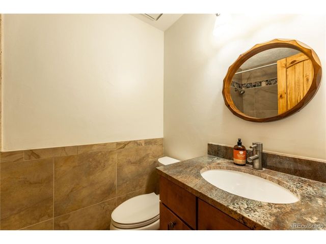 208 Elm Ct, Castle Rock, CO 80104