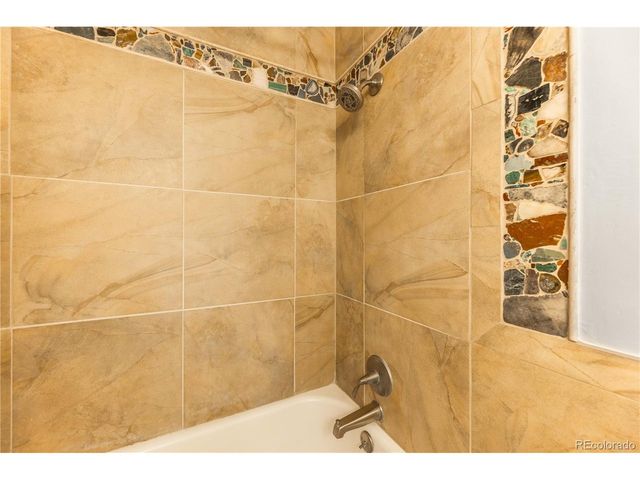 208 Elm Ct, Castle Rock, CO 80104