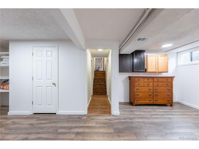 208 Elm Ct, Castle Rock, CO 80104