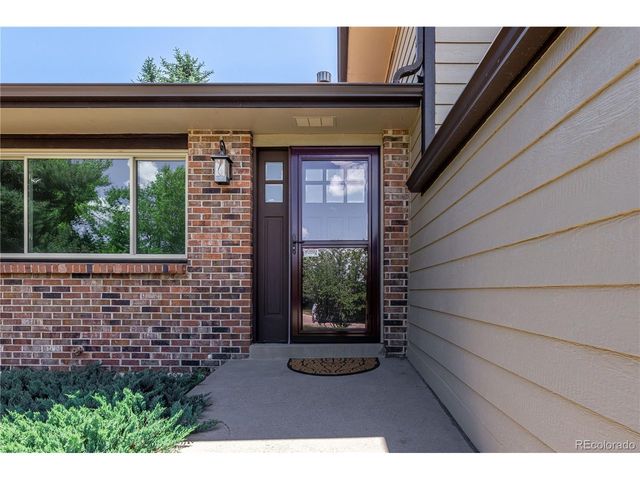 208 Elm Ct, Castle Rock, CO 80104