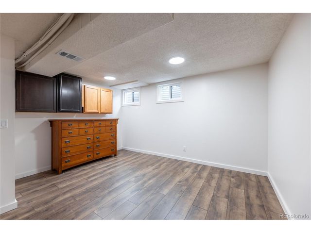 208 Elm Ct, Castle Rock, CO 80104
