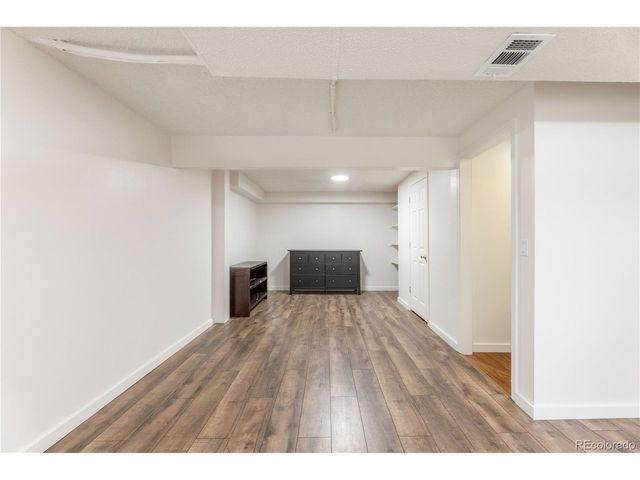 208 Elm Ct, Castle Rock, CO 80104