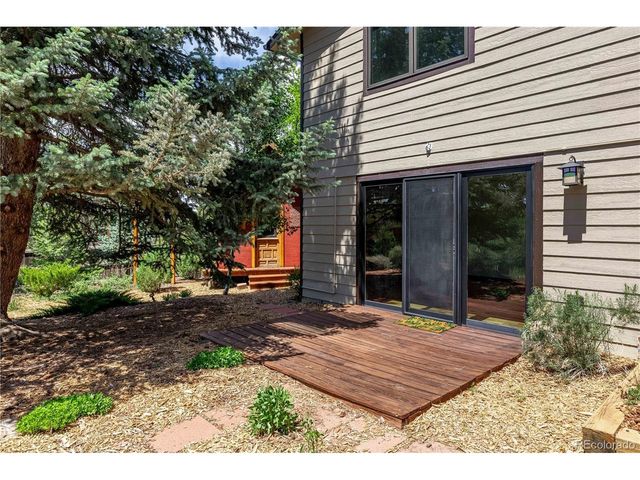 208 Elm Ct, Castle Rock, CO 80104