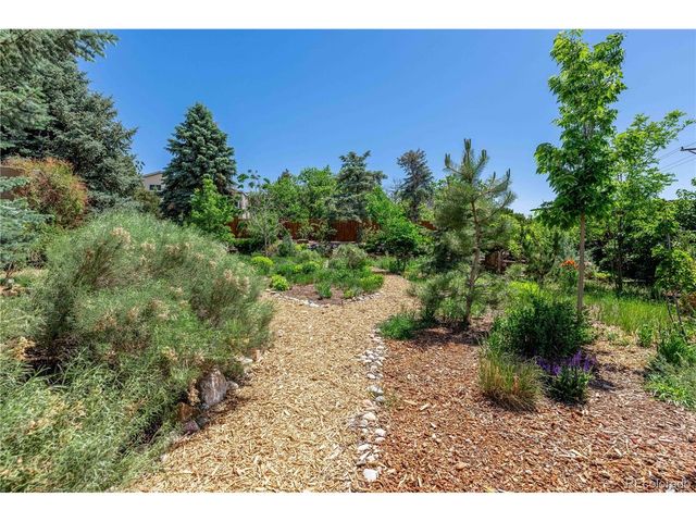 208 Elm Ct, Castle Rock, CO 80104