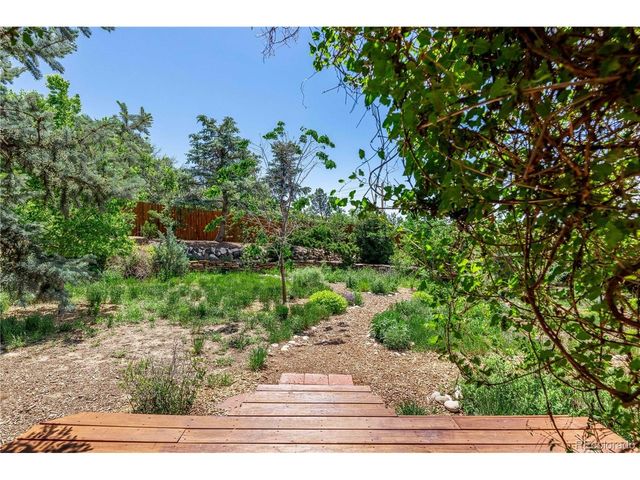 208 Elm Ct, Castle Rock, CO 80104