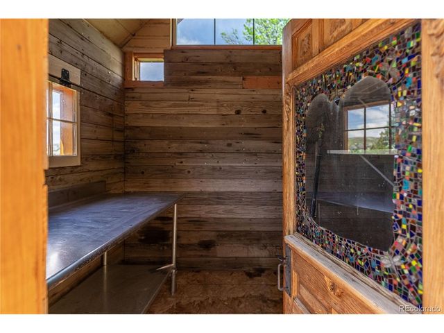 208 Elm Ct, Castle Rock, CO 80104