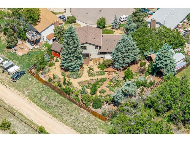 208 Elm Ct, Castle Rock, CO 80104