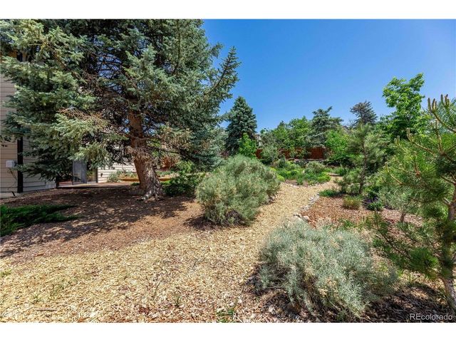 208 Elm Ct, Castle Rock, CO 80104