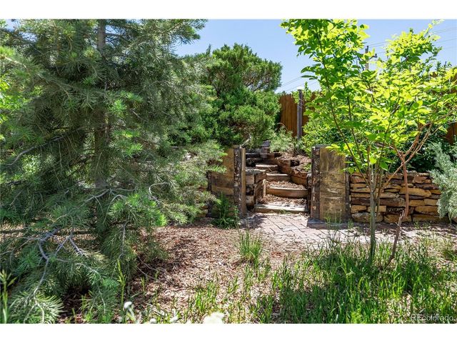 208 Elm Ct, Castle Rock, CO 80104