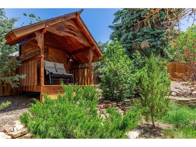 208 Elm Ct, Castle Rock, CO 80104