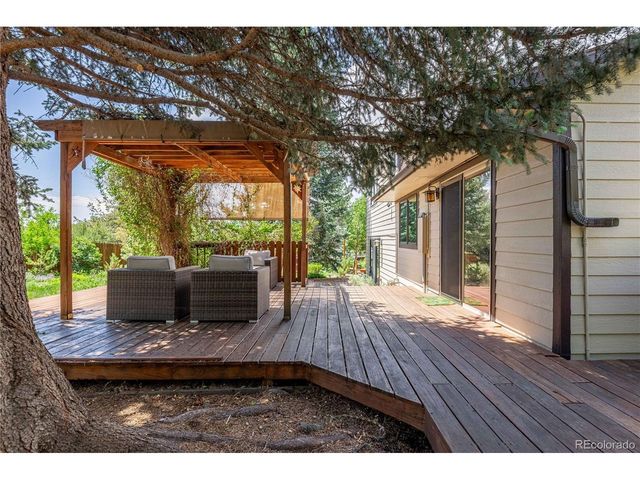 208 Elm Ct, Castle Rock, CO 80104