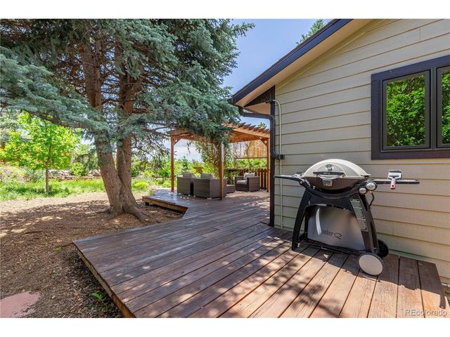 208 Elm Ct, Castle Rock, CO 80104