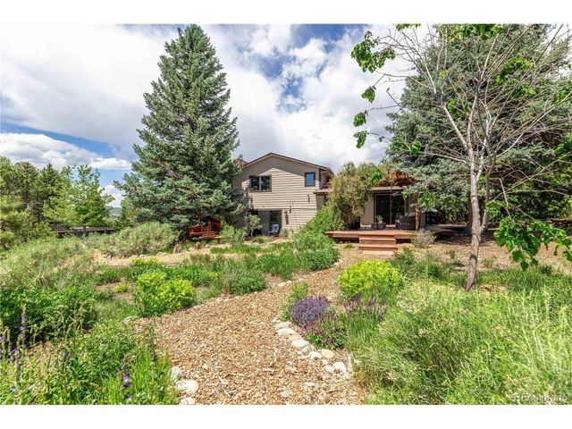 208 Elm Ct, Castle Rock, CO 80104