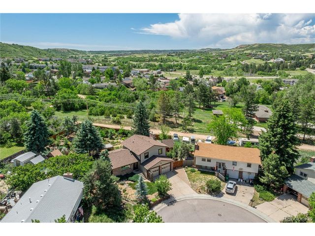 208 Elm Ct, Castle Rock, CO 80104