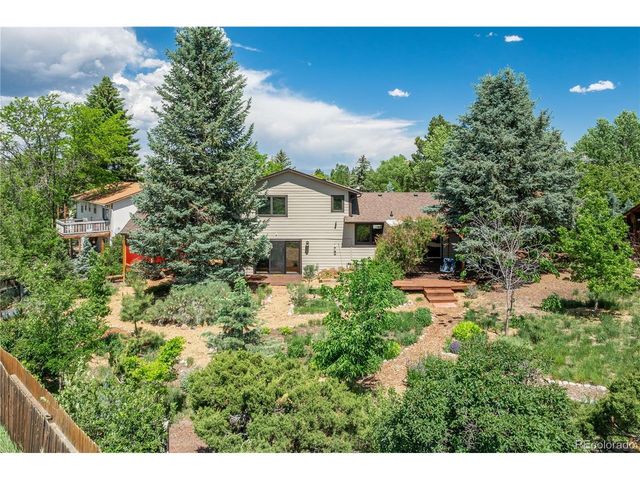 208 Elm Ct, Castle Rock, CO 80104