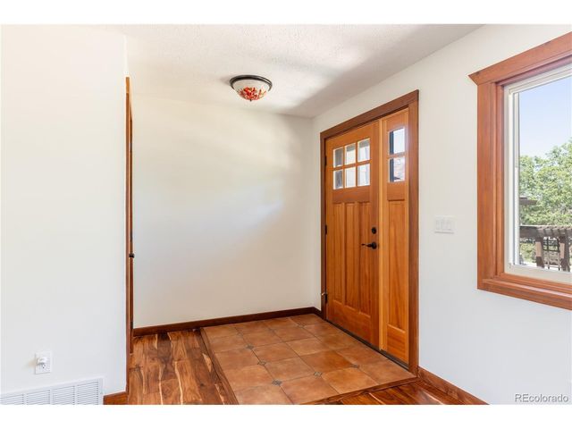 208 Elm Ct, Castle Rock, CO 80104