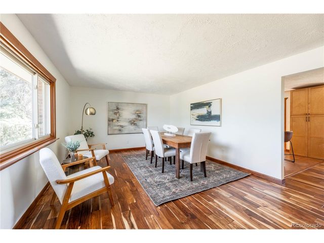 208 Elm Ct, Castle Rock, CO 80104