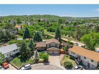208 Elm Ct, Castle Rock, CO 80104