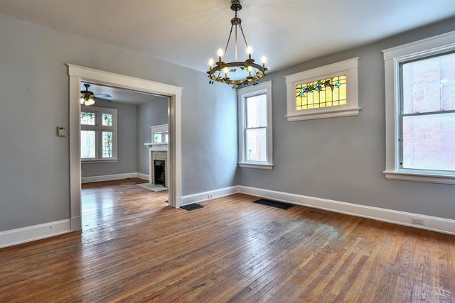 1125 Seton Avenue, Cincinnati, OH 45205