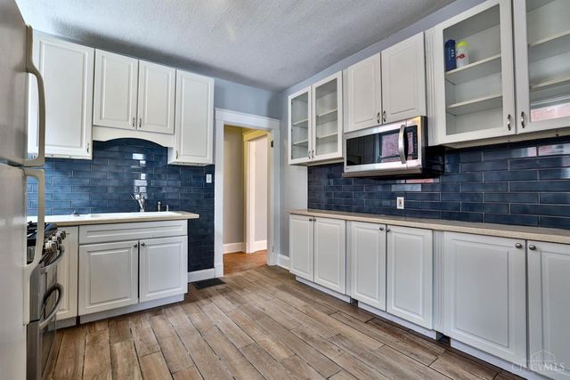 1125 Seton Avenue, Cincinnati, OH 45205