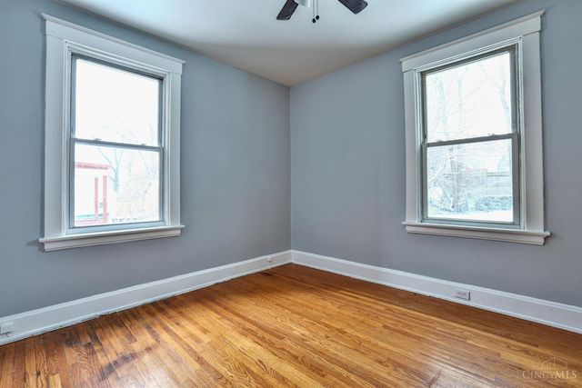 1125 Seton Avenue, Cincinnati, OH 45205