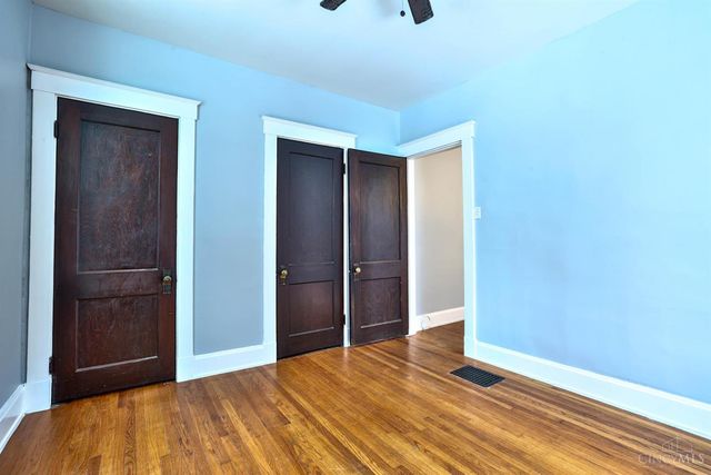 1125 Seton Avenue, Cincinnati, OH 45205