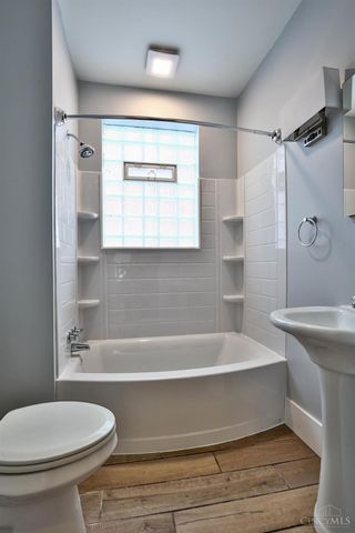 1125 Seton Avenue, Cincinnati, OH 45205