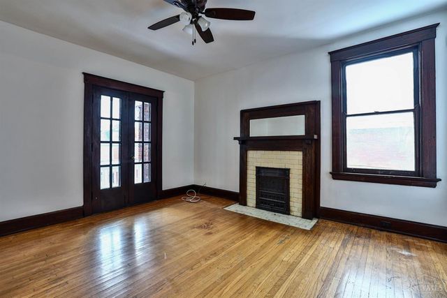 1125 Seton Avenue, Cincinnati, OH 45205