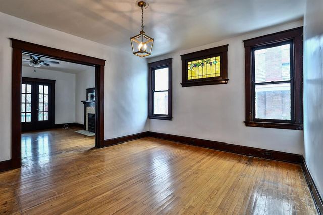 1125 Seton Avenue, Cincinnati, OH 45205