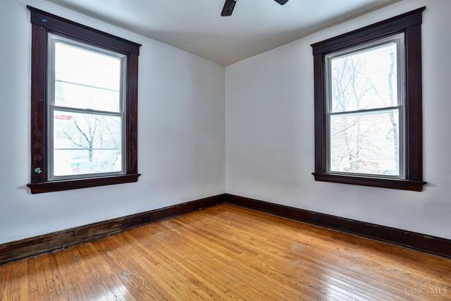 1125 Seton Avenue, Cincinnati, OH 45205