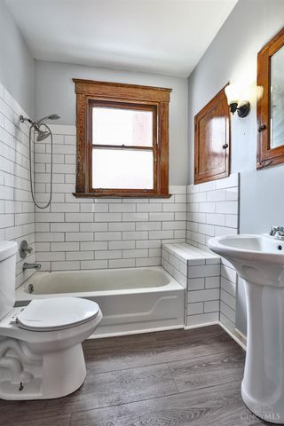 1125 Seton Avenue, Cincinnati, OH 45205