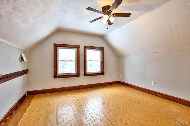 1125 Seton Avenue, Cincinnati, OH 45205