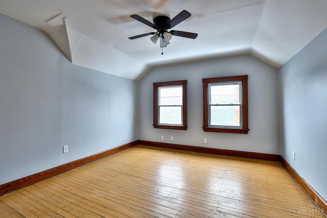 1125 Seton Avenue, Cincinnati, OH 45205