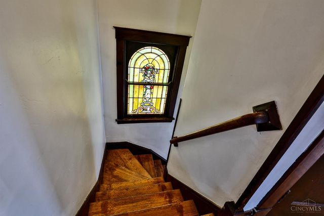 1125 Seton Avenue, Cincinnati, OH 45205