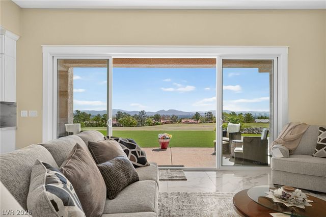2108 Hot Oak Ridge Street, Las Vegas, NV 89134