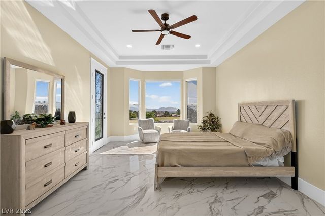 2108 Hot Oak Ridge Street, Las Vegas, NV 89134
