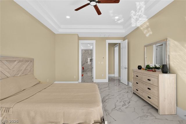 2108 Hot Oak Ridge Street, Las Vegas, NV 89134