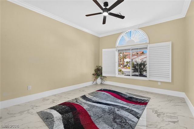 2108 Hot Oak Ridge Street, Las Vegas, NV 89134