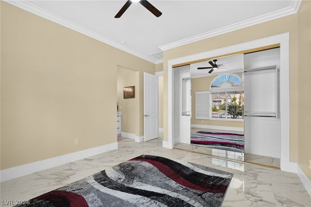 2108 Hot Oak Ridge Street, Las Vegas, NV 89134
