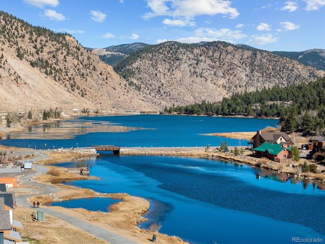 2121 Hummingbird Way 3-201, Georgetown, CO 80444