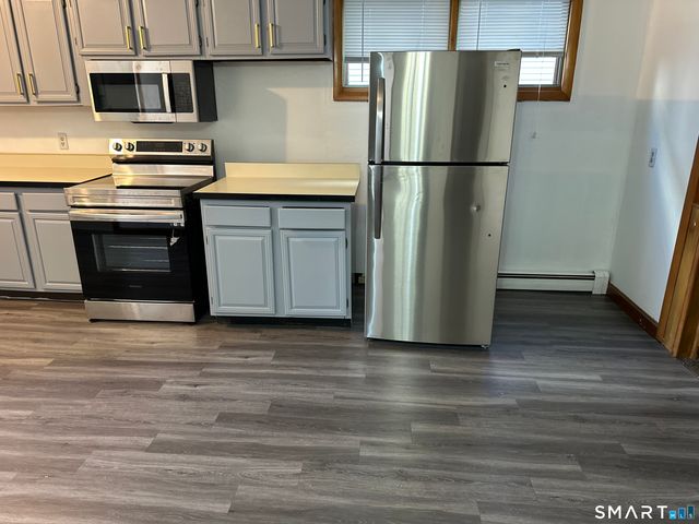 704 Highland Avenue 1, Waterbury, CT 06708