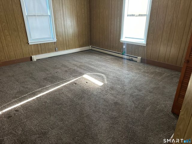 704 Highland Avenue 1, Waterbury, CT 06708