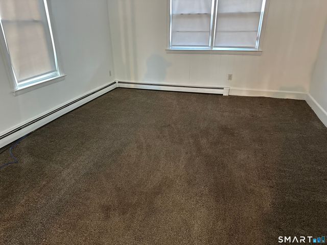 704 Highland Avenue 1, Waterbury, CT 06708