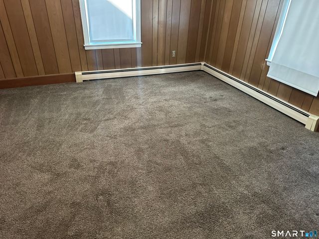 704 Highland Avenue 1, Waterbury, CT 06708