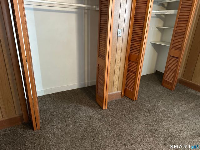 704 Highland Avenue 1, Waterbury, CT 06708