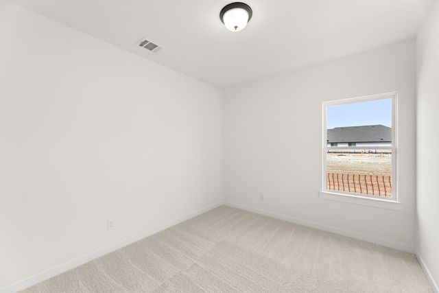 1217 Anderson Drive, Trenton, TX 75490