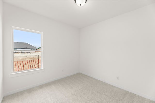 1217 Anderson Drive, Trenton, TX 75490