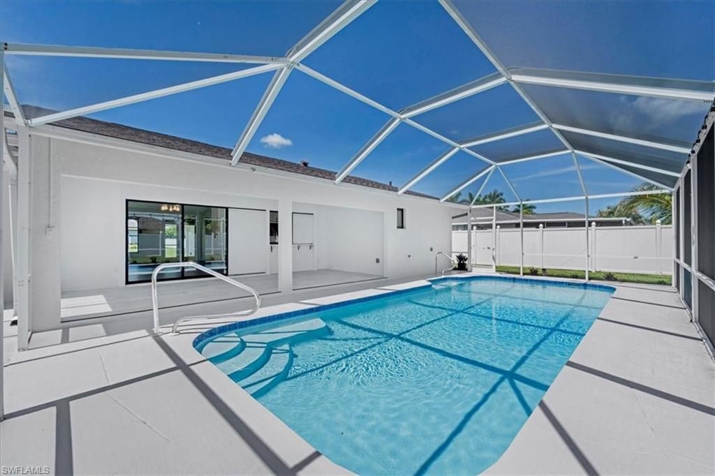 623 SE 31st LN, CAPE CORAL, FL 33904 — photo 3